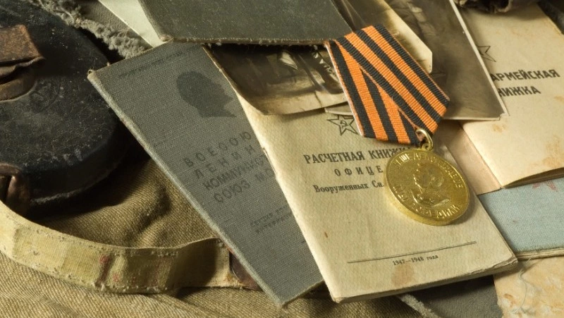 День победы над Японией и окончания ВОВ-2024: когда и как отмечают в России