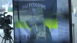 В Сахалинской области расширили перечень мер поддержки для участников СВО и их семей