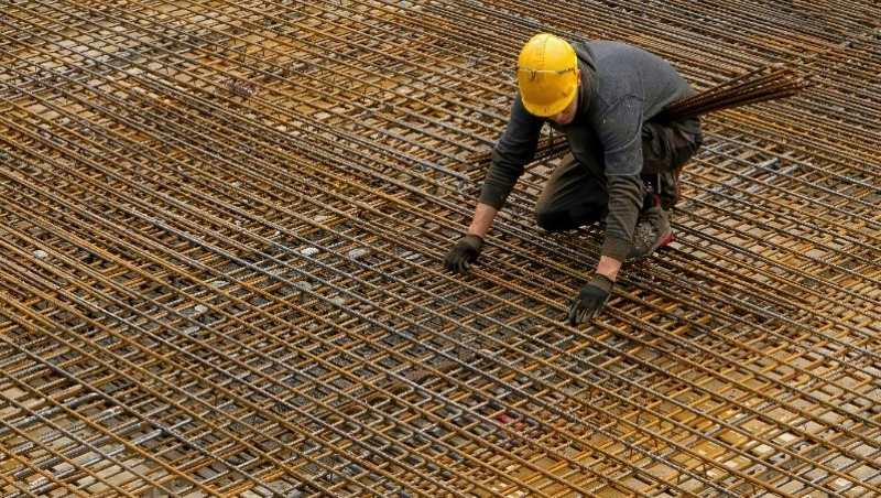 День строителя 2024: история и традиции праздника