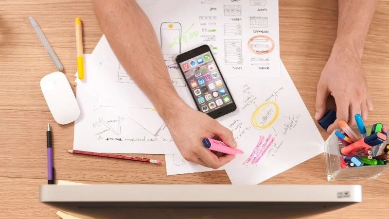 Как все успеть: 7 лайфхаков для эффективной организации времени