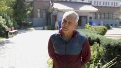 Алексей Ситников: Лимаренко заслужил победу делами, а не обещаниями