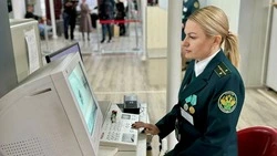 День таможенника 2024: история и традиции праздника   