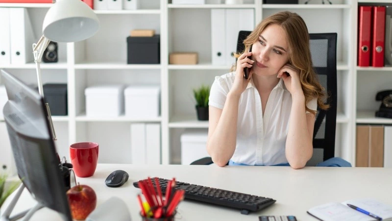 День бухгалтера в России 2024: когда отмечают, история и традиции праздника