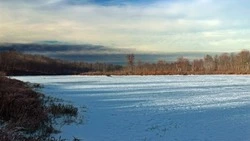 Народные приметы на 1 декабря 2024: традиции, поверья, что нельзя делать в день Романа и Платона  