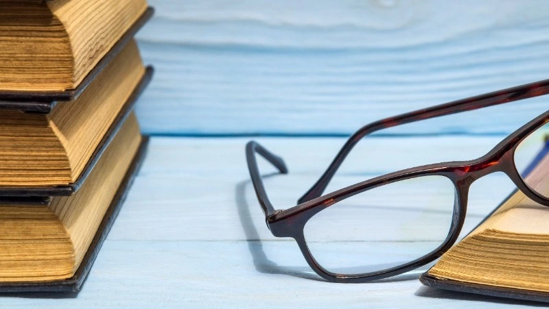 Тест, который заставит вас усомниться в своих знаниях. Попробуете?