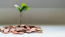 Финансовый гороскоп на неделю с 25 по 31 марта 2024: удачное время для шопинга и крупных покупок