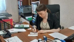 Более 1400 женщин нашли работу при содействии кадровых центров Сахалинской области