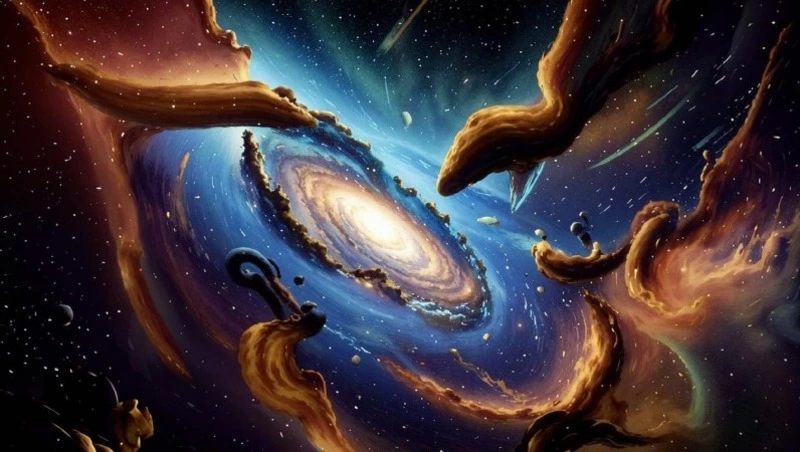 Гороскоп на 5 июня 2024: кто из знаков зодиака получит счастливый билет