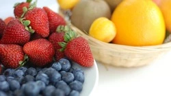 Как скинуть 5 кг без диет, стрессов и вреда для здоровья: советы специалистов 