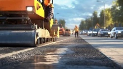 День работников дорожного хозяйства 2024: история и традиции о празднике 