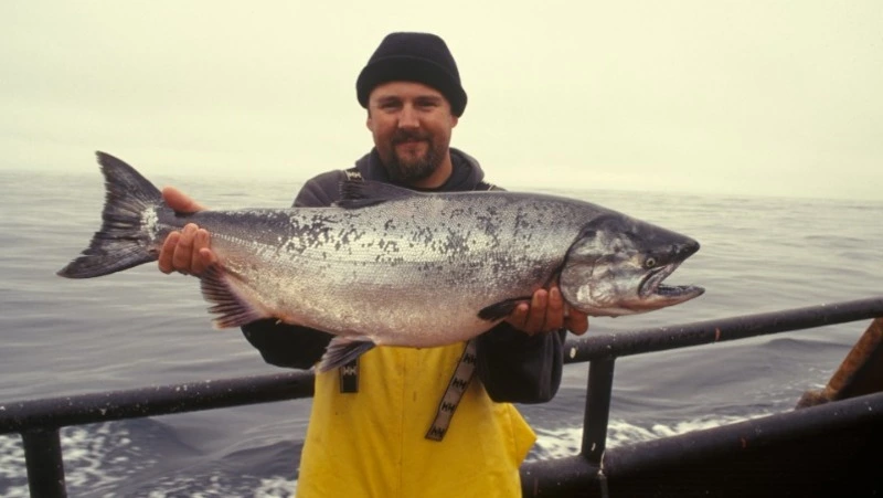 Всемирный день рыболовства — 2025: история и традиции праздника