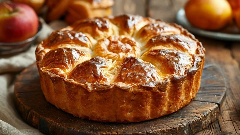 Народные приметы и поверья на 5 февраля 2025 года — что нельзя делать в Агафьин день  