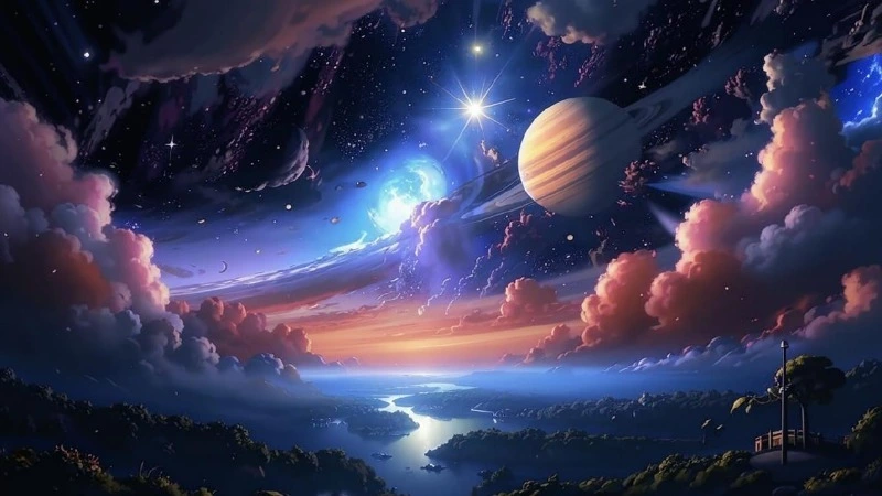 Гороскоп на неделю с 28 октября по 3 ноября 2024: Стрельцам — яркие эмоции, Козерогам — романтика 