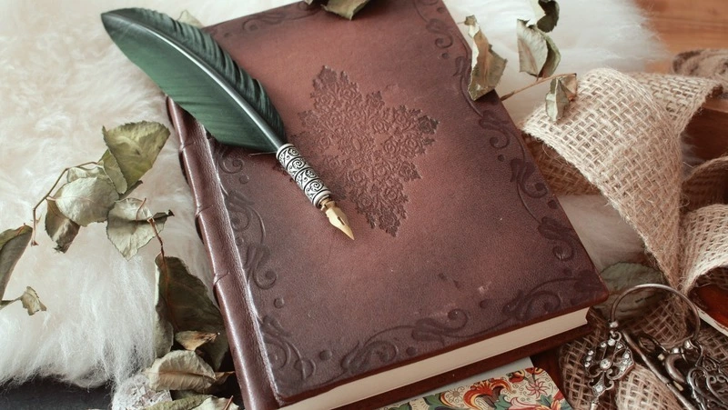 Всероссийский день лицеиста 2024: история, традиции, интересные факты о празднике