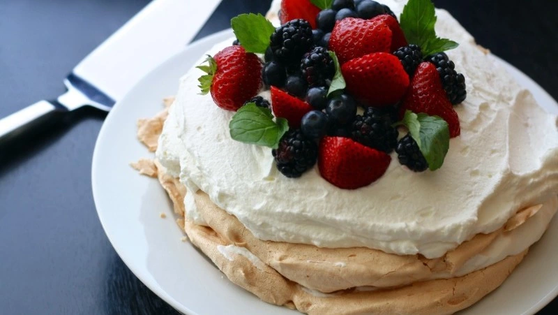 Тест на эрудицию: вы явно имеете степень магистра, если осилите 7/9 