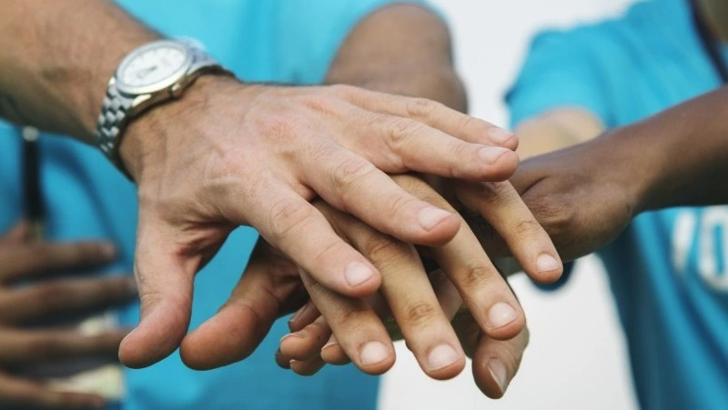 День прав человека 2024: история, традиции, в чем важность праздника   