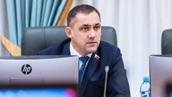 Бабчук  Михаил  Владимирович