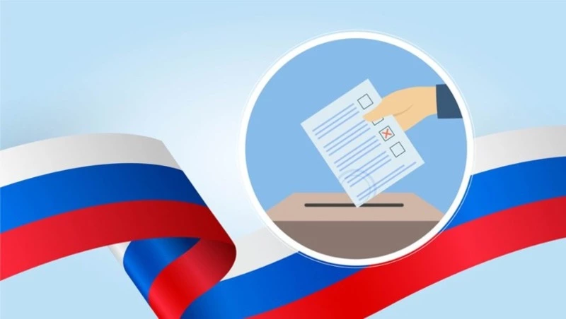 В Сахалинской области стартовала кампания по выборам губернатора.