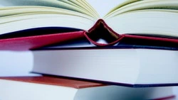 Тест на знания: эти 9 вопросов покажут, гений вы или бестолочь 