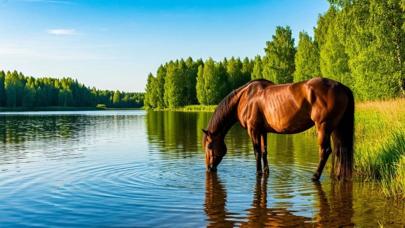 Купальница 2025: что можно и нельзя делать 20 мая, народные приметы