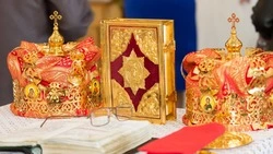 Православный календарь на июль 2024 года: церковные праздники, посты, памятные даты     