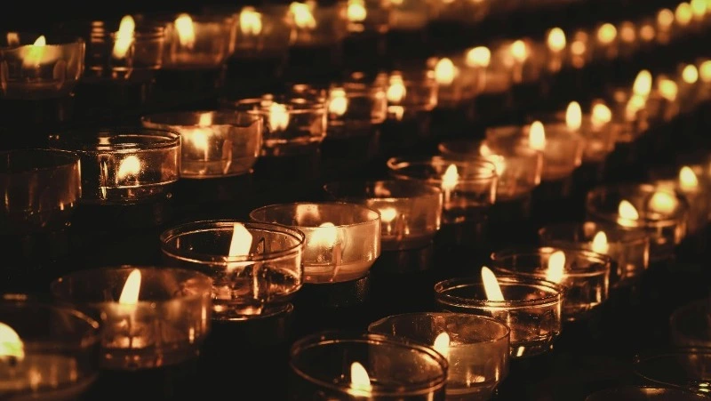 Церковное новолетие в 2024 году: когда будут отмечать, интересные факты