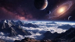 Гороскоп на 14 мая 2025: Тельцов ждет судьбоносный поворот, Раков — мощная поддержка