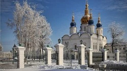 Крещенский сочельник — 2025: история и традиции, что нельзя делать 