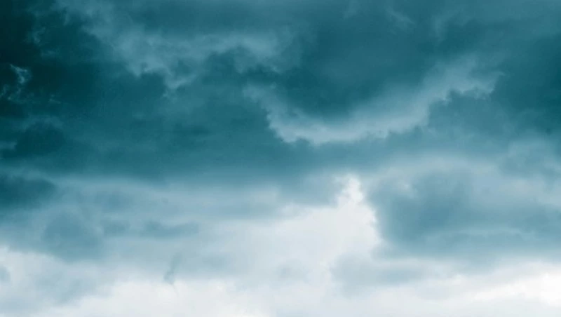 Синоптики рассказали о погоде в Сахалинской области на предстоящей неделе           