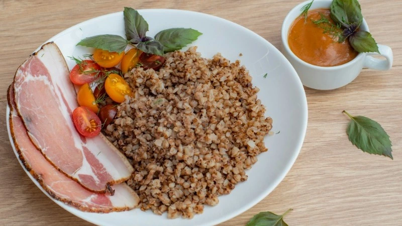 Народные приметы на 27 июня 2025: что можно и нельзя делать в день Елисея Гречкосея   