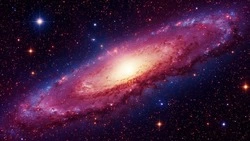 Гороскоп на 23 мая 2025: Раки получат любовное признание, Тельцы будут бороться с ленью 