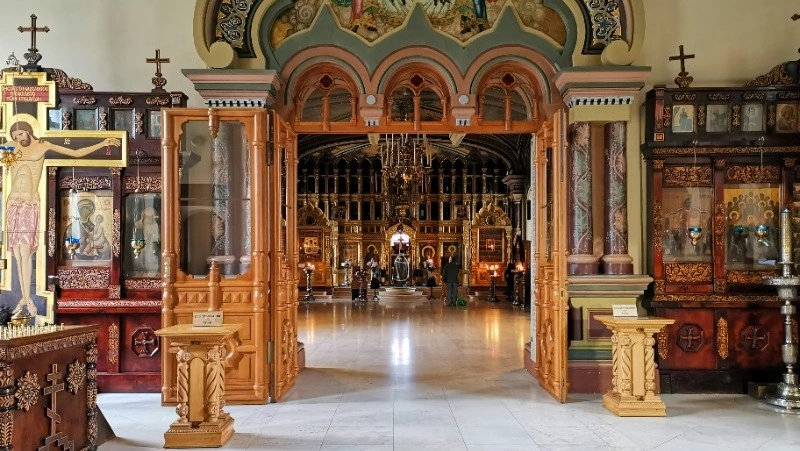 Михайлов день 2024: традиции и история праздника, что можно и нельзя делать