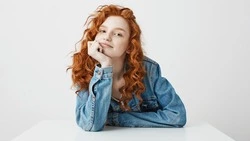 День рыжих 2024: история и традиции праздника