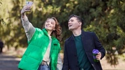 Интерес к ИИ-фотофункциям в смартфонах вырос в 2,2 раза