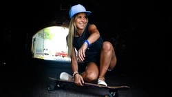 Международный день девочек 2024: история, традиции, чем важен праздник 