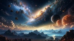 Гороскоп на неделю с 2 по 8 декабря 2024: точный прогноз для всех знаков зодиака   