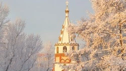 Православные праздники в декабре 2024 года: церковный календарь    