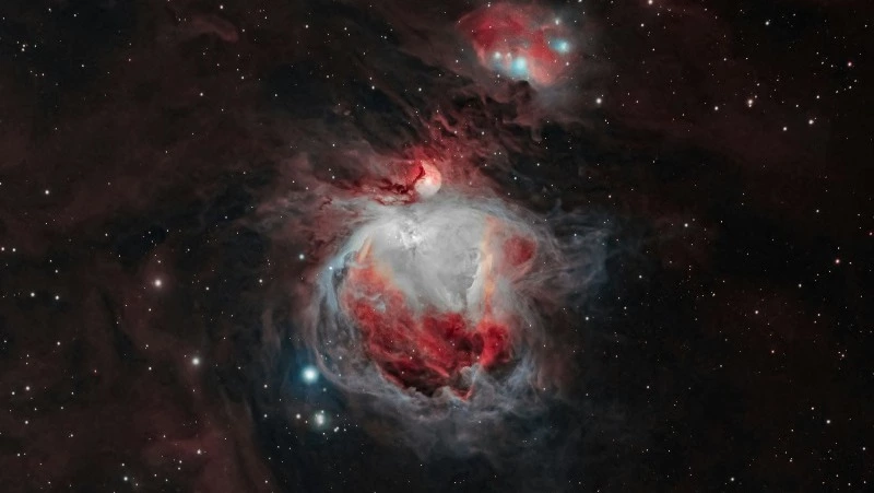 Гороскоп на завтра, 25 марта, для всех знаков зодиака