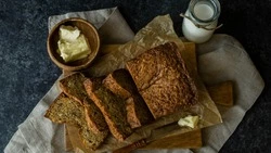 Всемирный день хлеба 2024: история, традиции и интересные факты о празднике    