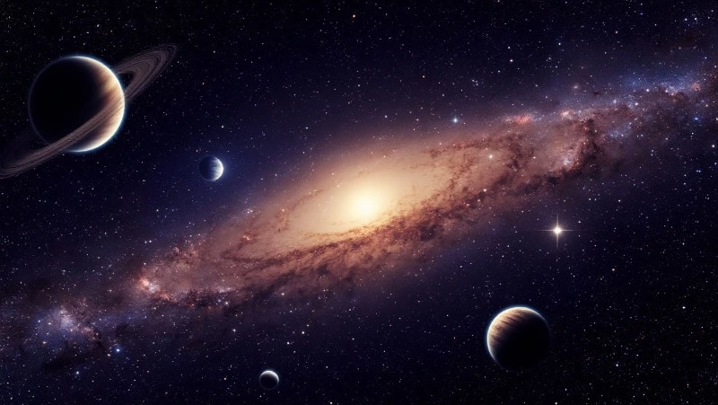 Гороскоп на 29 мая 2025 года: Овнов ждет страстное свидание, Дев — неожиданная новость 