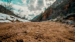 Народные приметы на 1 апреля 2025: традиции, поверья, что нельзя делать в день Дарьи Грязной 