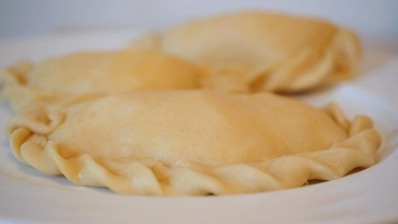 Народные приметы и поверья на 26 ноября 2024 года — что нельзя делать на Ивана Златоуста