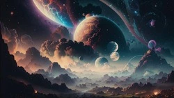 Гороскоп на неделю с 30 сентября по 1 октября 2024: Стрельцы захотят авантюр, Рыб ожидает романтика 