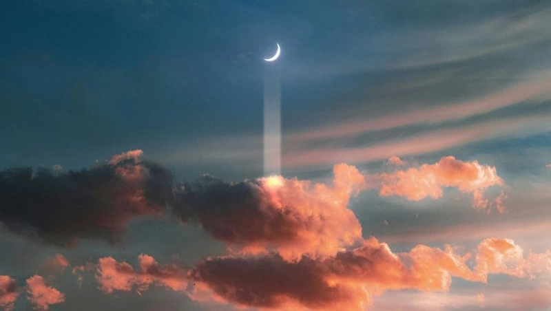 Зеркальная дата 10.10: влияние на судьбу, что можно и нельзя делать в эту дату