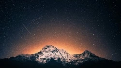 Гороскоп на апрель 2024 для всех знаков зодиака: полный хаос у Скорпионов и неурядицы у Рыб