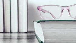 ТЕСТ на эрудицию: ваш мозг способен набрать хотя бы 7/9?