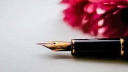 День русского языка-2024: история и традиции праздника  