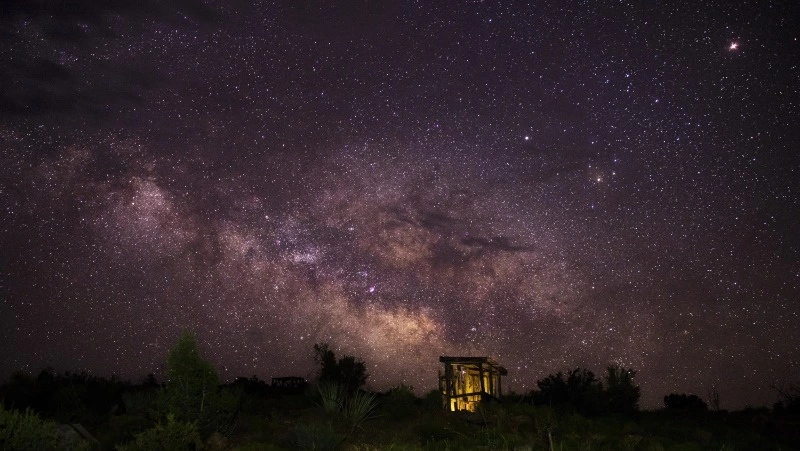 Гороскоп для всех знаков зодиака на 19 августа 2024 года