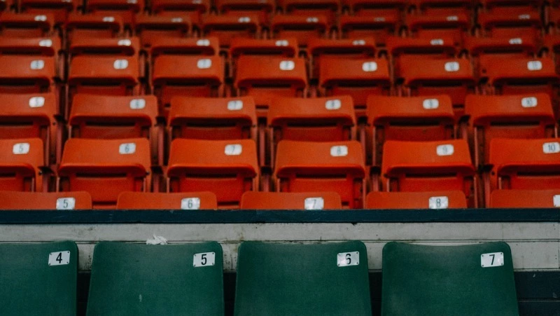 День российского кино 2024: история и интересные факты 