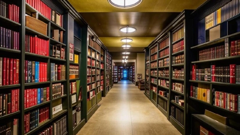 Тест на общие знания: вы человек незаурядного ума, если ответите на эти 9 вопросов  